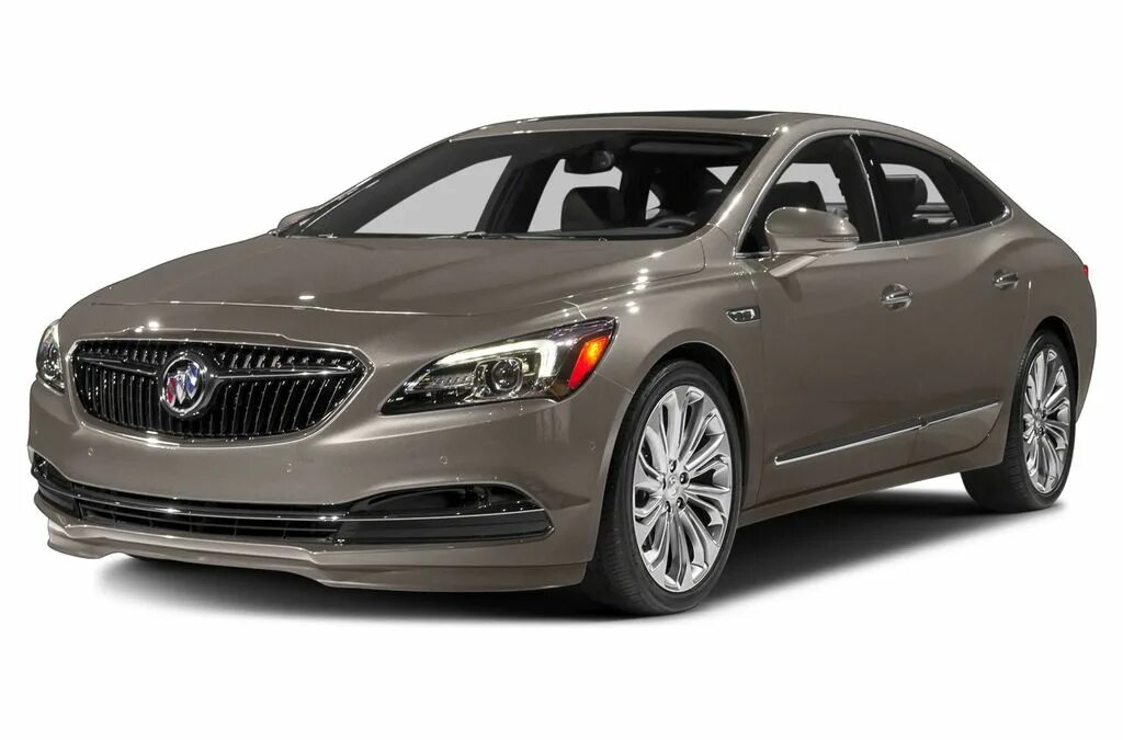 Vehicle make. Бьюик Lacrosse. Buick Lacrosse 2015. Buick Lacrosse 2000. Buick Lacrosse 2017.