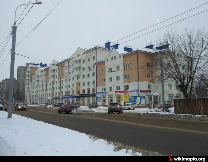 Турецкий дом Рыбинск Плеханова. Рыбинск улица Плеханова дом 10. Турецкий дом Рыбинск магазин. Плеханова 20 рыбинск