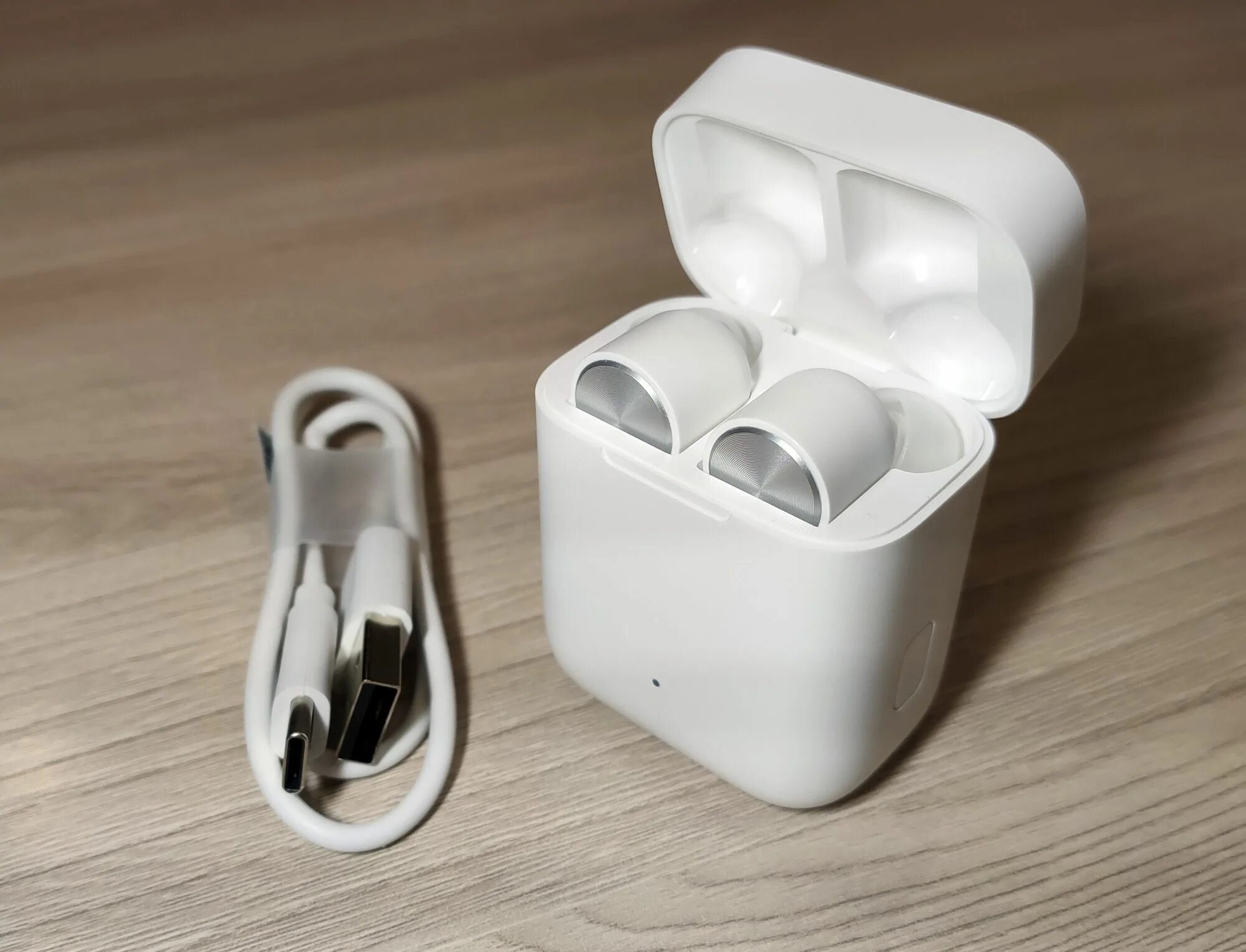 Наушники Xiaomi Earphones Lite. Наушники Xiaomi mi true Wireless Earphones 2. Наушники Xiaomi mi true Wireless Earphones Lite. Xiaomi true Wireless Earphones 3 Pro. Xiaomi true 3