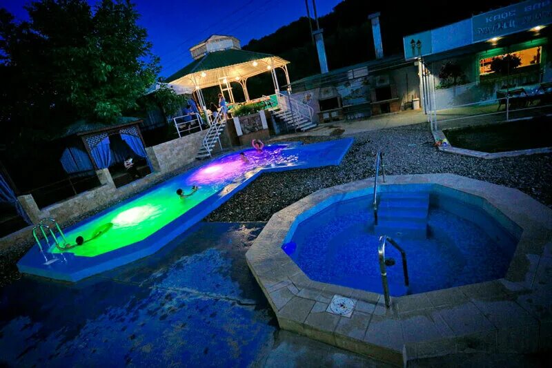 Ток привал бахчисарай. Турбаза привал бахчисарай. Эко усадьба ласточка крым. Мангуп феодоро отель. Райский уголок турбаза привал в бахчисарае.