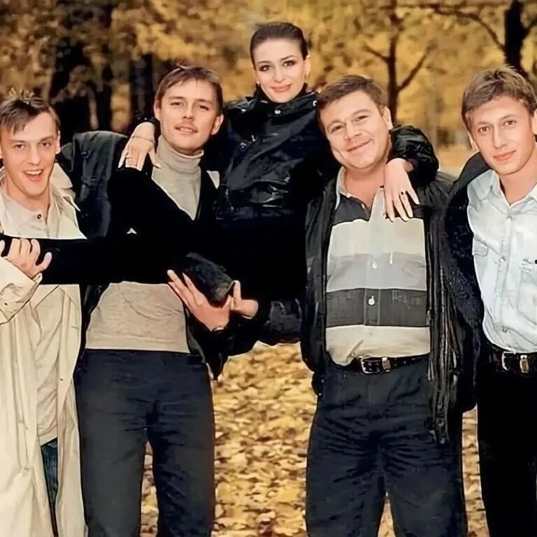 Сколько лет улице разбитых фонарей. Сколько лет улице разбитых фонарей