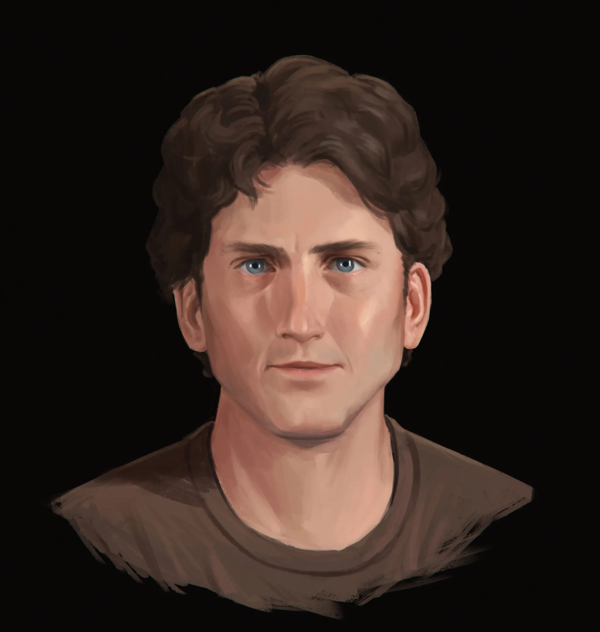 Todd howard. Тодд Говард. Тодд Говард Art. Тодд Говард морровинд. Тодд Говард фоллаут 3.