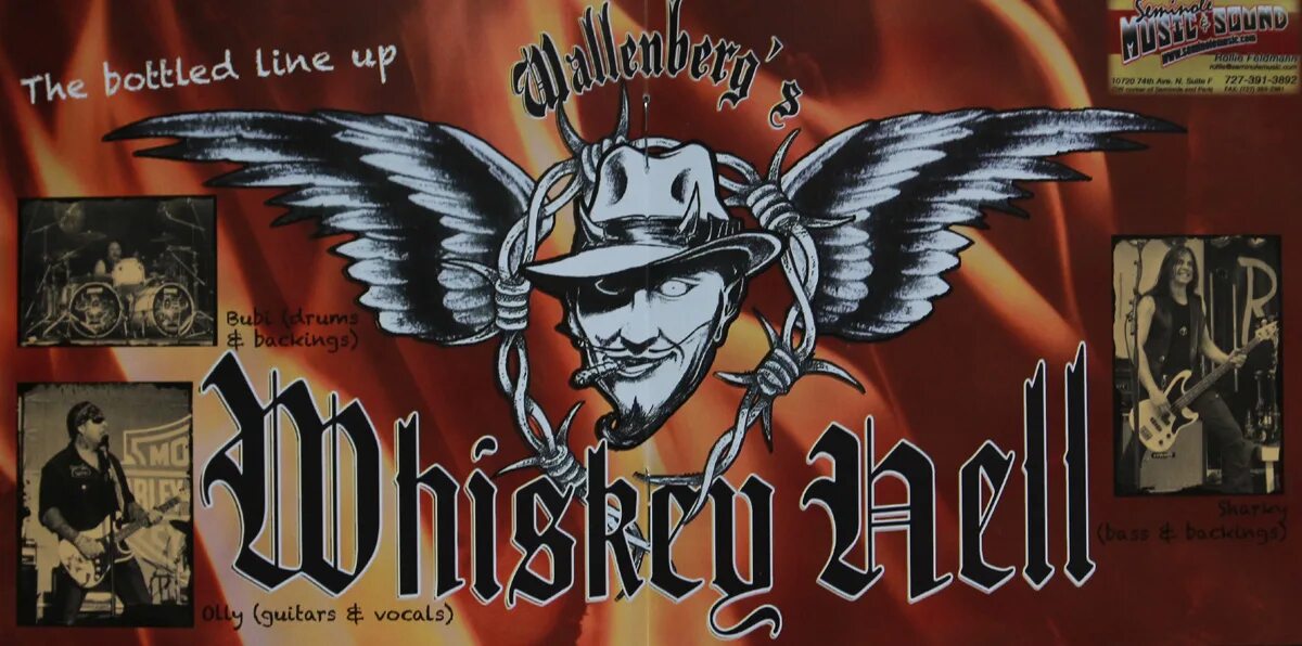 Hell дискография. Wallenberg&#039;s whiskey hell. wallenberg&#039;s whiskey hell википедия. wallenberg&#039;s whiskey hell (band). whiskey hell band.