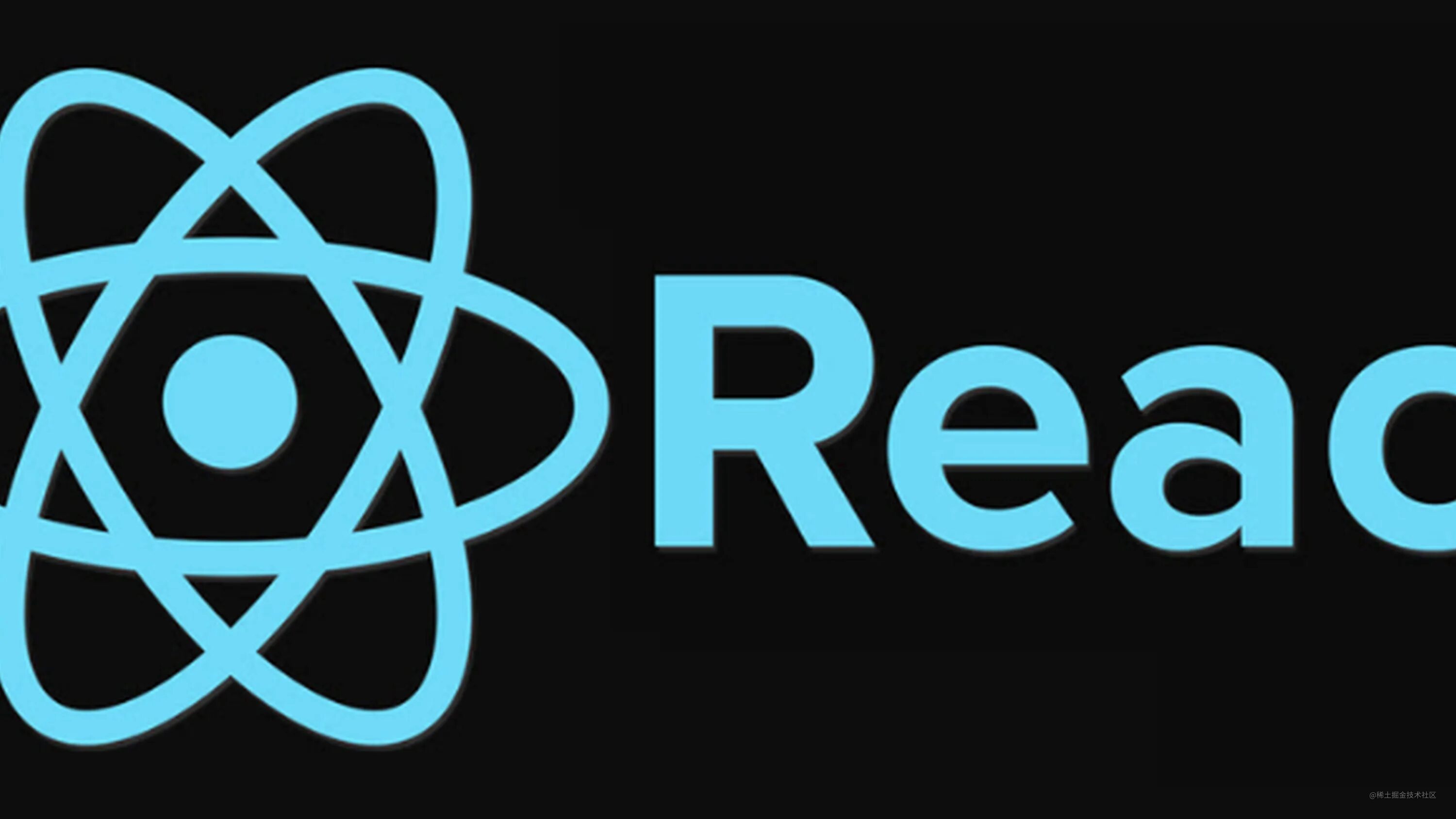 Логотип реакт. React. Реакт js. React js лого. React click