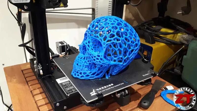 Creality3d k1. 3d принтер Creality CR-200b. 3d-принтер Creality Ender 3. Creality CR 200. 3d принтер Creality halot-Sky.