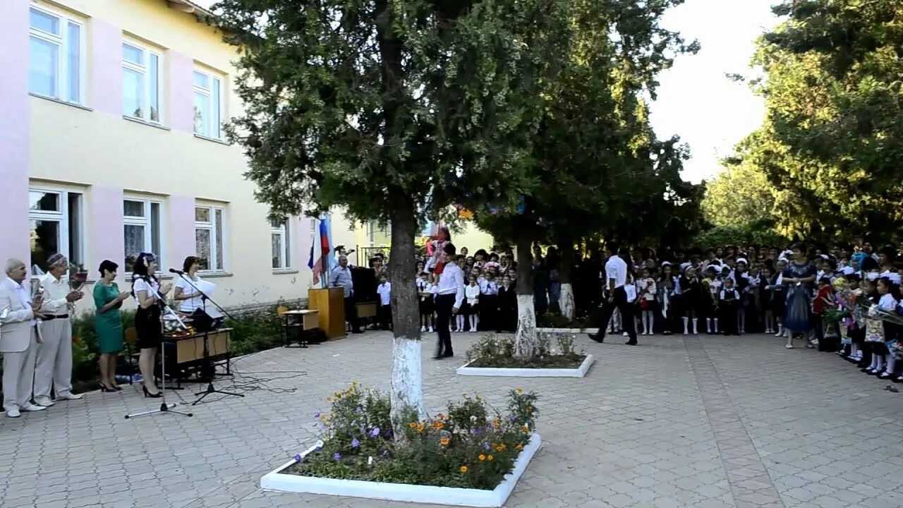Мбоу сш14 евпатория электронный. Школа 18 евпатория. сют евпатория. станция юных техников евпатория. школы в евпатории.