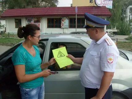 Погода знаменск астраханская область по часам