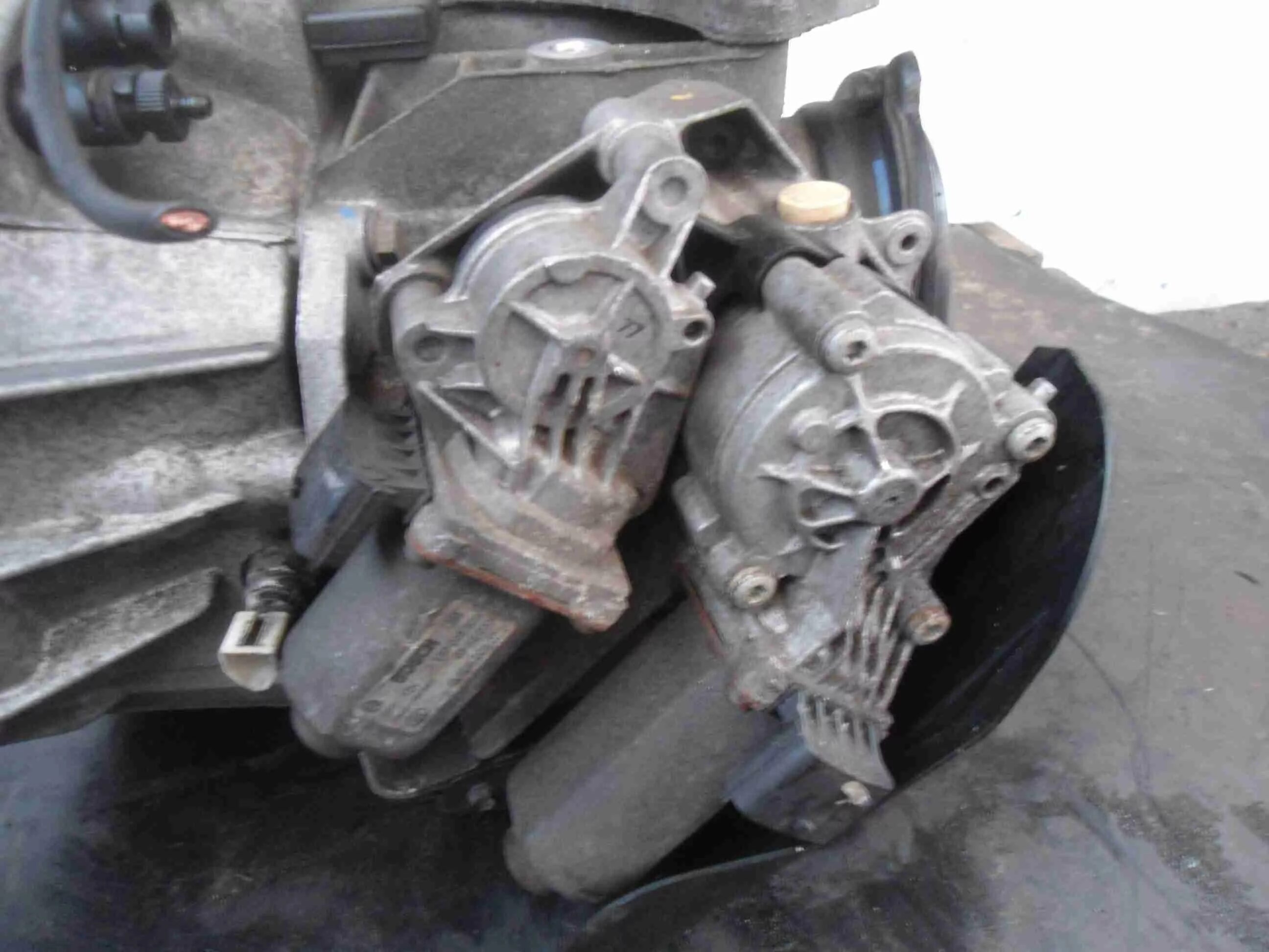 ркпп форд фиеста. ркпп форд фиеста. коробка передач для форд фиеста 1. коробка передач робот на ford fusion. ркпп форд фиеста.