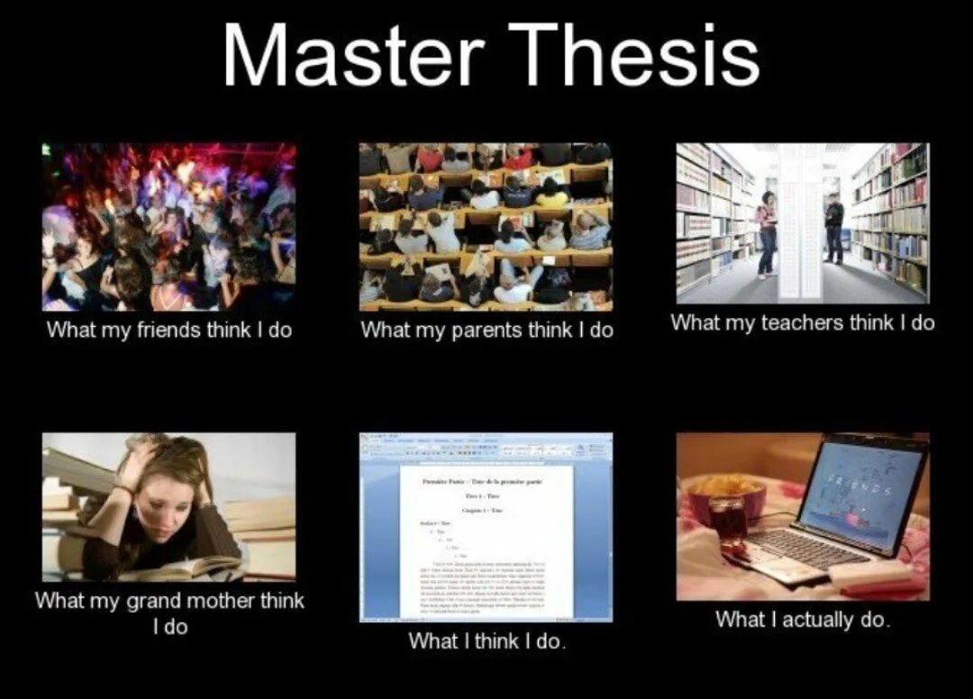 Master write. Master's thesis. Master thesis writers. Master thesis перевод. Master's thesis photo.