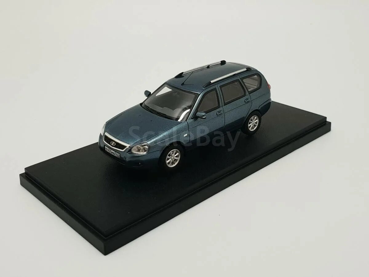 Dip models scalebay. Лада приора dip models. масштабная модель ваз 2171 1:43. lada priora dip models универсал.
