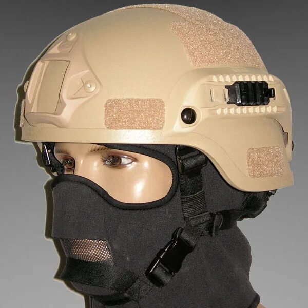 шлем кевларовый mk4. военный шлем тактический шлем для страйкбола mich2000. Kevlar пуленепробиваемый шлем airframe nij iiia,cp. Pasgt m88 оригинал. кевларовый шлем.