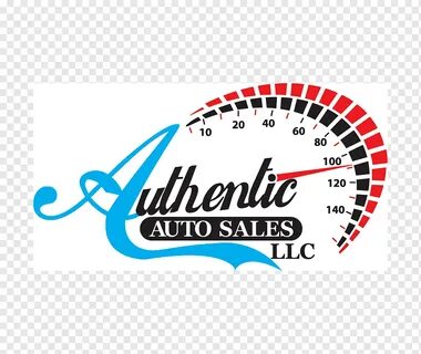 Auto sale