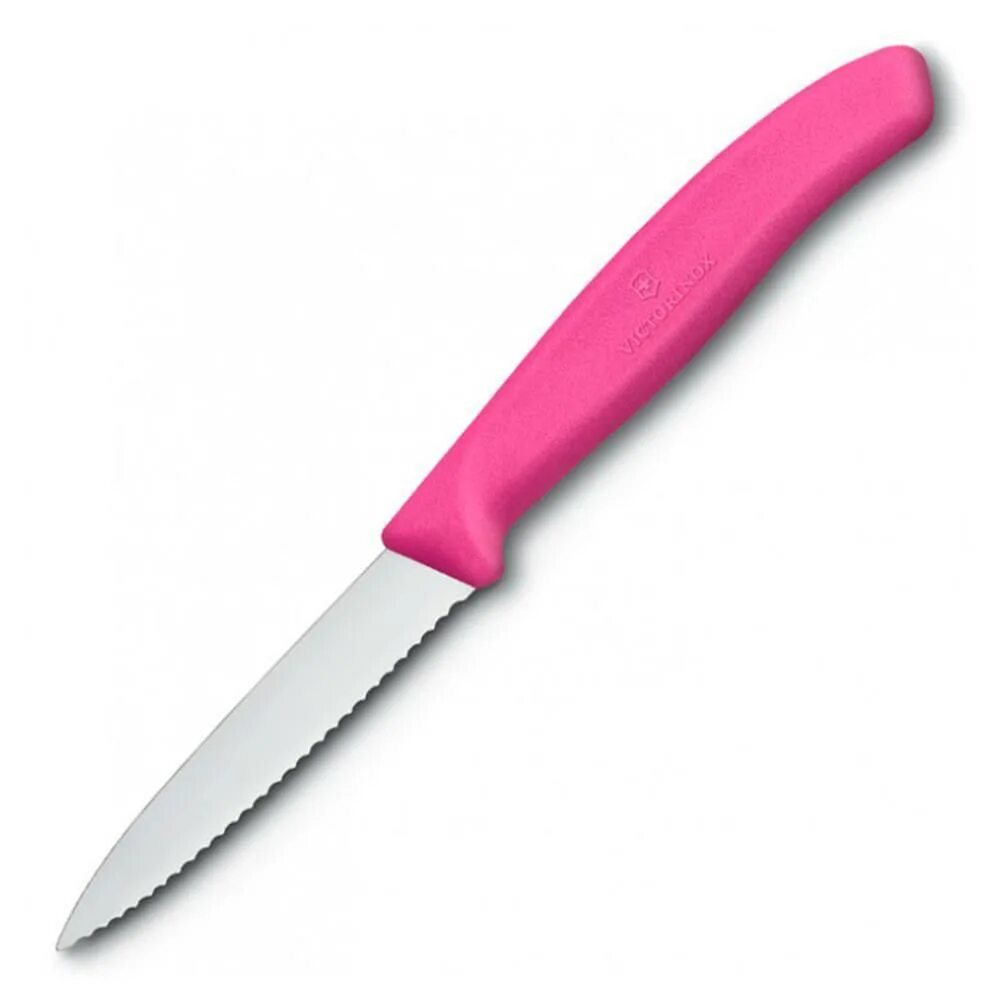 Нож изогнутый. Кухонный нож victorinox. Нож с закругленным лезвием. 12 victorinox. Victorinox кухонный нож сантоку 6.