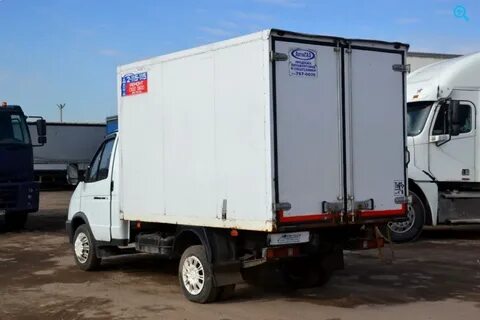 Белава 1220s0