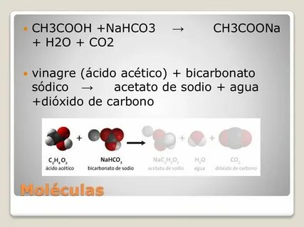 Nahco3 установите соответствие