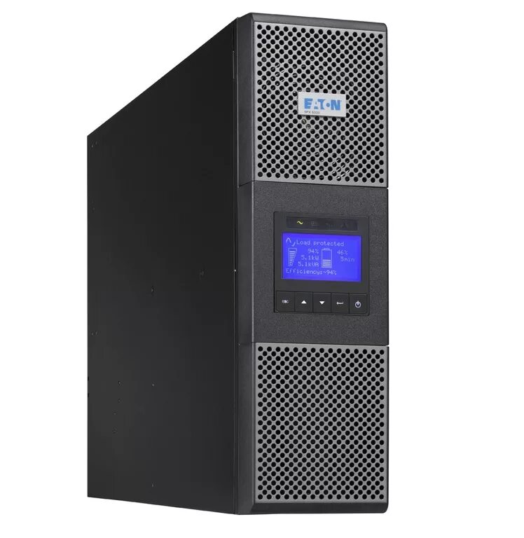 Eaton 9sx. Ибп (ups) eaton 9sx 5000i rt3u. Ибп eaton 9sx 1500i rack2u. Eaton 9sx 1000i. Ибп eaton 5sc1500ir rack 2u.