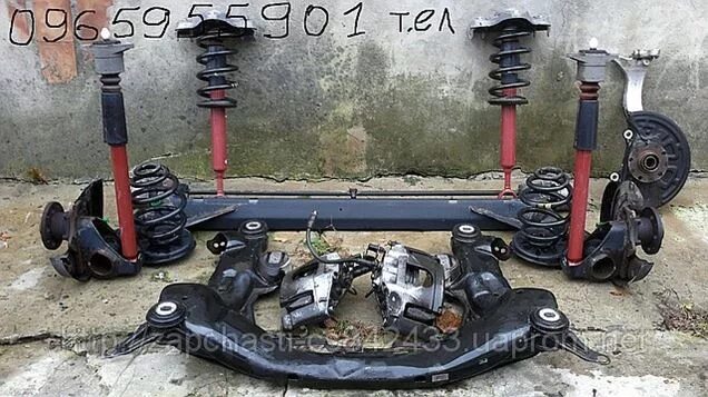 Задняя подвеска ауди а6 с5 кватро. Задняя балка ауди а6. Передня посвеска ауди а 6 с5. Подвеска ауди а6 кватро. Подвеска ауди а6 с5 кватро.