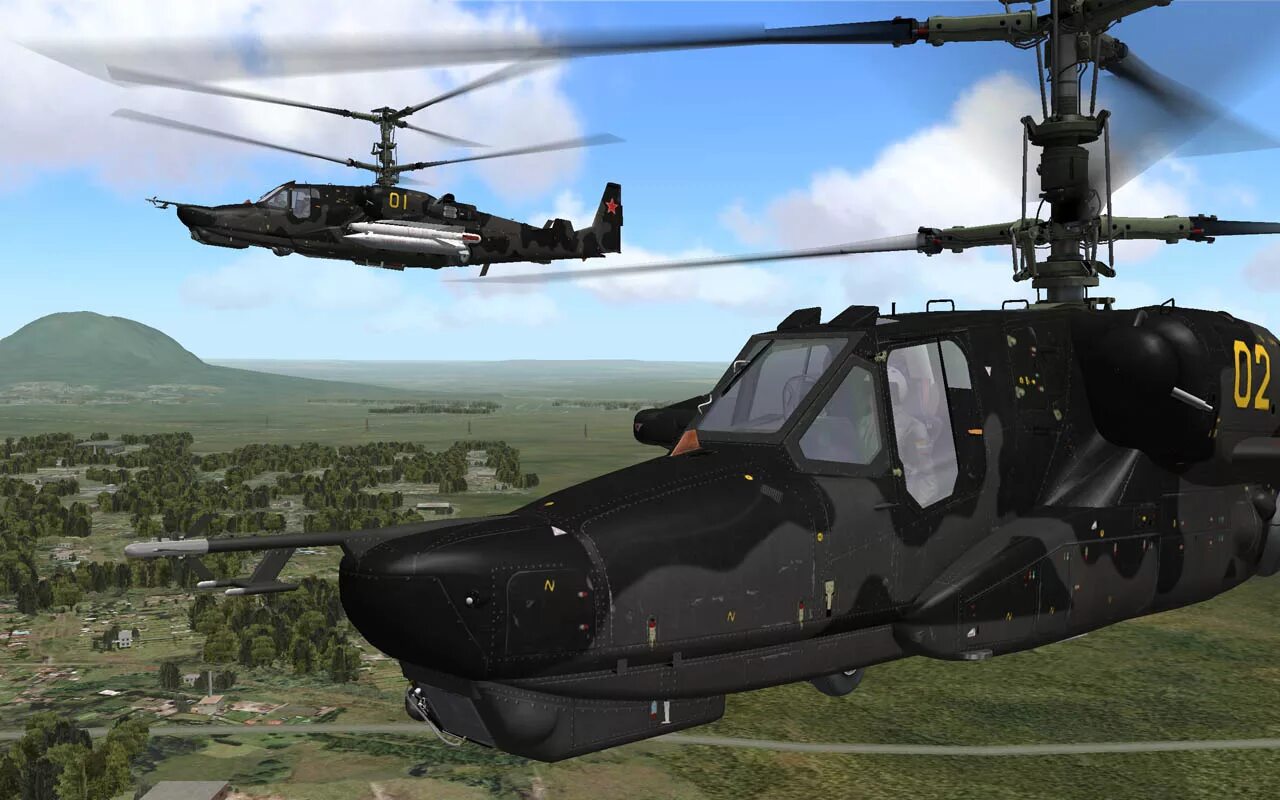 ка игры. ка-50 черная акула игра. Dcs ка-50 чёрная акула 2. к52 симулятор. ка игры.