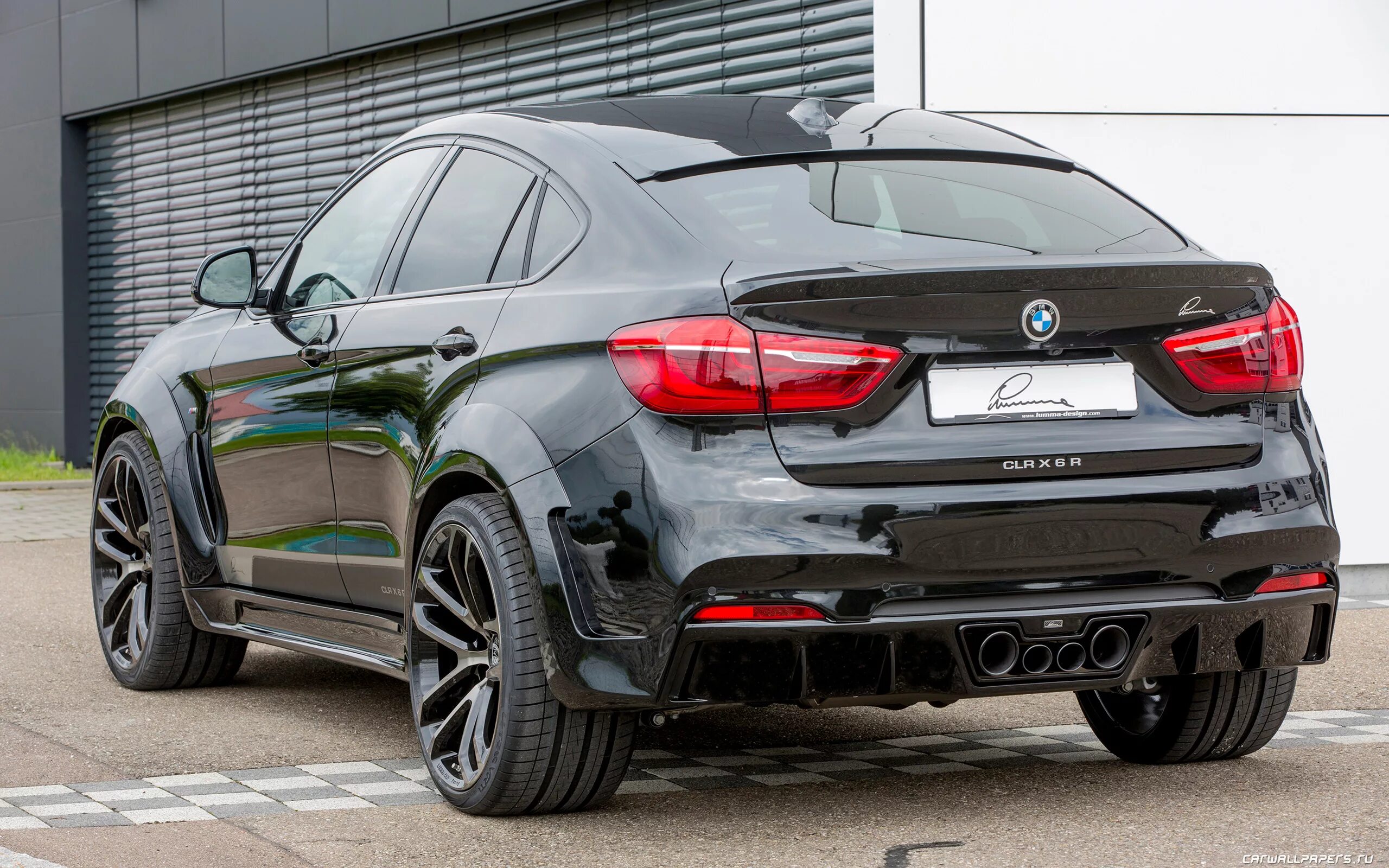 Bmw x6 lumma. Бмв х6 джип чёрный. Бмв икс 6 м. Bmw x6 xdrive50i. Bmw x6 e71.