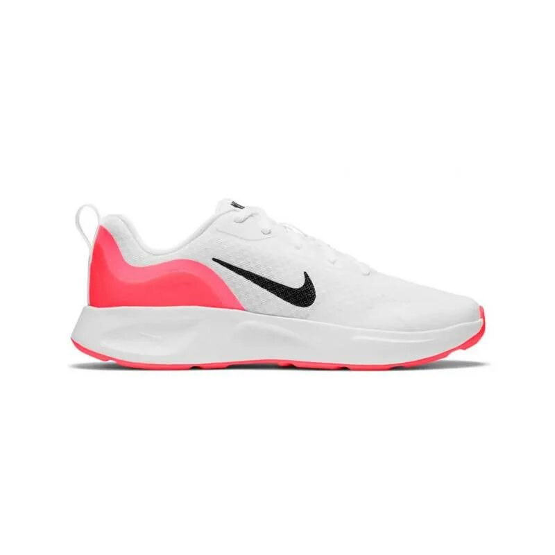 Кроссовки Nike wearallday (GS). Nike / кроссовки Nike wearallday (GS. Кроссовки найк cj1677-102. Кроссовки Nike Wmns wearallday женские. Кроссовки найк россия