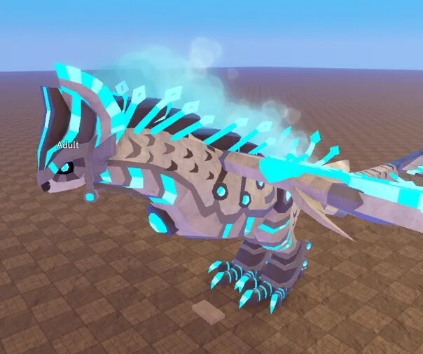 Dalghara sonaria. Borenhir сонария. Athulyth существа сонария роблокс. Существа сонарии borenhir. Borenhir сонария.