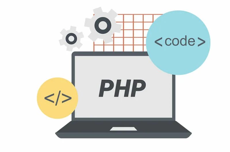 Php viewing. Php технология. php картинка. php mysql. mysql php html.