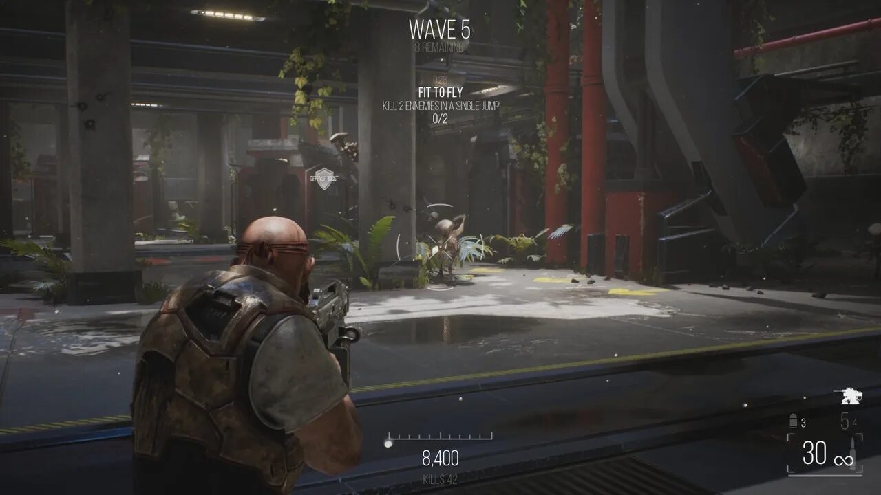 Шутер на unreal engine. Contra 2028. игра 2028. contra на unreal engine. шутеры unreal engine 4.