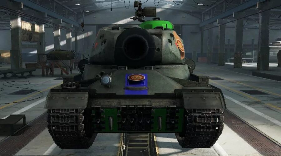 Yorha 2b. Ис3. B2 is. Ниер автомата 2b. 2 би ниер автомата.