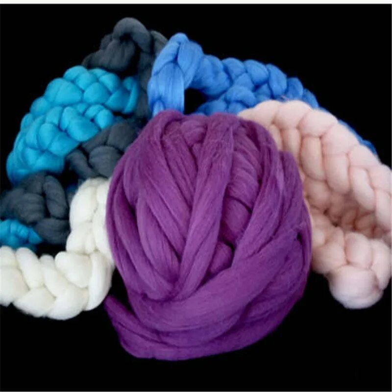 Мериносовая шерсть пряжа. Super chunky пряжа. Пряжа merino kind medium. Пряжа из троицка новая москва 50 мериносовая шерсть 50 акрил 100 г 1100 м. Пряжа мериносовая шерсть fibranatura dona (дона).