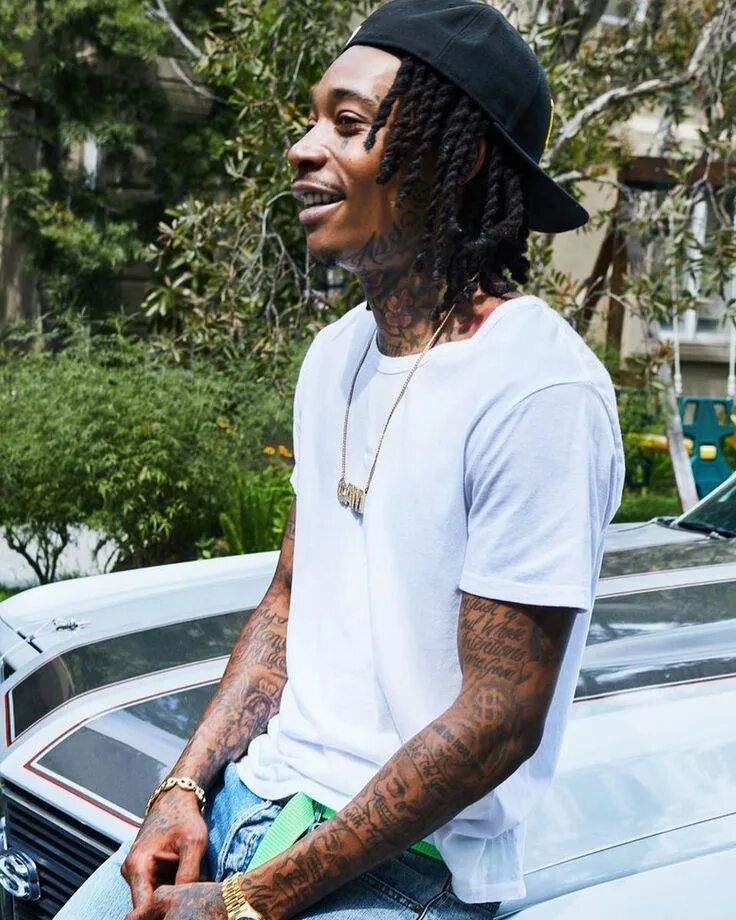 Виз халифа. Wiz khalifa. Wiz khalifa 2021. Wiz khalifa 2006.