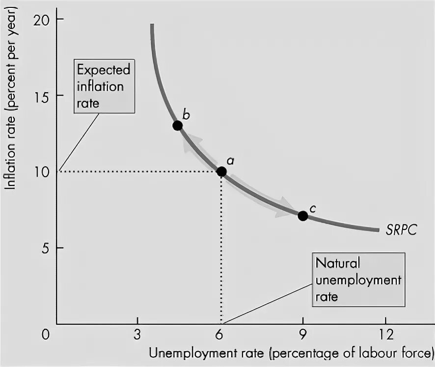 Interest rate Exchange rate inflation rate Labour Force. SRPC экономика расшифровка. Natural rate