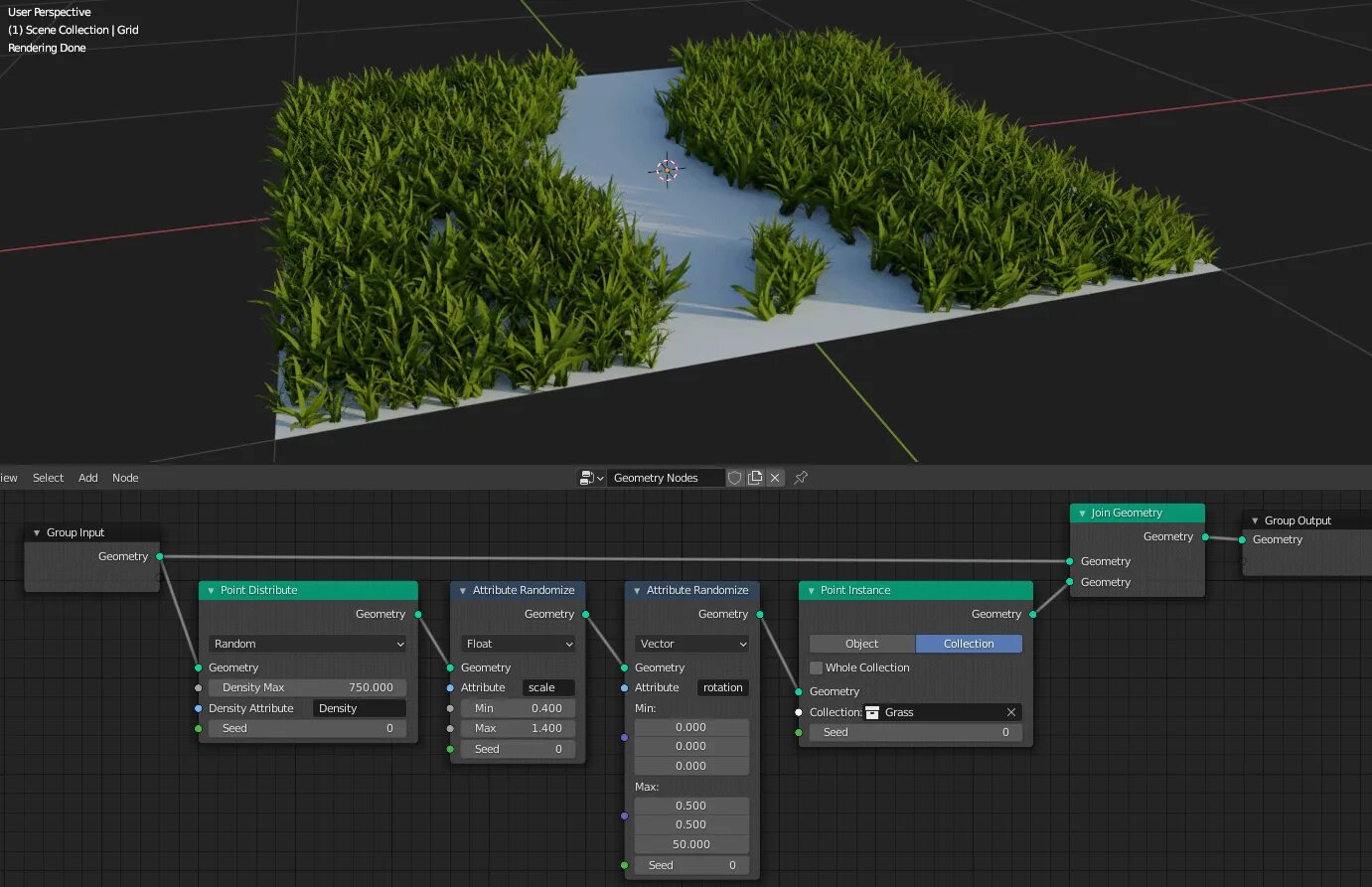 Blender texture node. Геометрические ноды блендер. ноды блендер 3.0. ноды в blender. геометрические ноды blender 3.2.