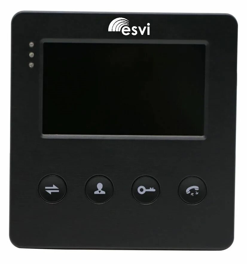 Видеодомофон 3 панели. Esvi видеодомофон evj-4(w). esvi видеодомофон evj-71. видеодомофон esvi evj-722e1. вызывная панель esvi.