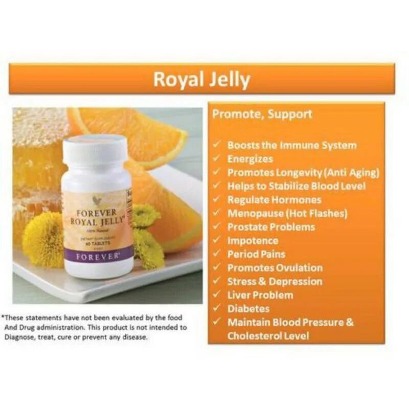 Royal jelly перевод. Royal jelly перевод. Royal jelly перевод. Royal jelly перевод. Маточное молочко в косметике.