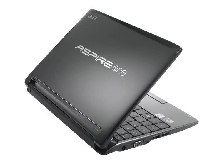 Купить acer one. Acer Aspire one 533. Acer Aspire 1 one. Нетбук Acer Aspire one. Acer Aspire one 533-138ww.