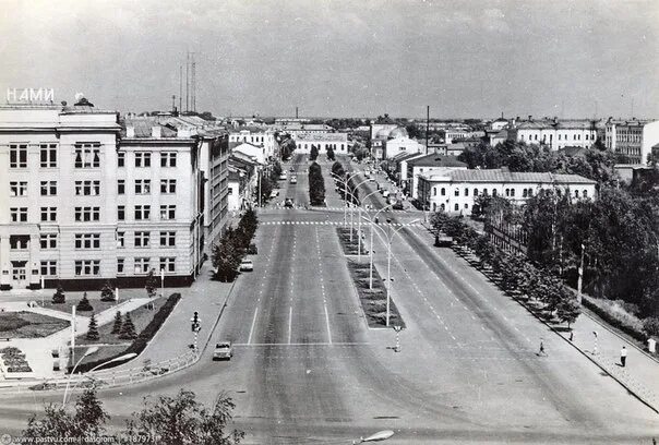Идеи на тему "Фотография" (34) уроки фотосъемки, фотографии, шпаргалки фотографа