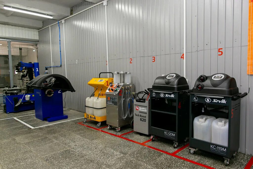 лебедева 10 а улан-удэ. автосервис лебедева. фит сервис улан удэ. сервис улан-удэ. фит сервис улан-удэ ключевская.