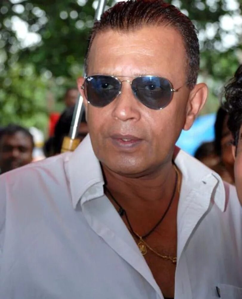 Mithun Chakraborty. Митхун Чакраборти Mithun Chakraborty. Митхун Чакраборти 2022. Митхун Чакраборти сейчас 2022. Митхун чакраборти сейчас 2024