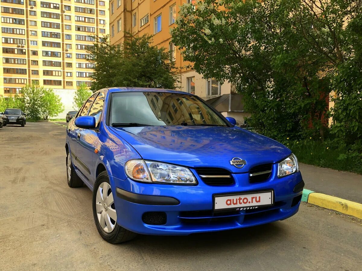 Альмера н16 2001. Nissan Almera n16. Nissan Almera n16 синий. Nissan Almera II (n16). Nissan Almera 2 n16.