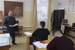 Телефон кузнецкого военкомата