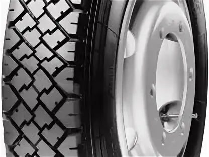 5. 5. Roadshine rs620. 9. 5.