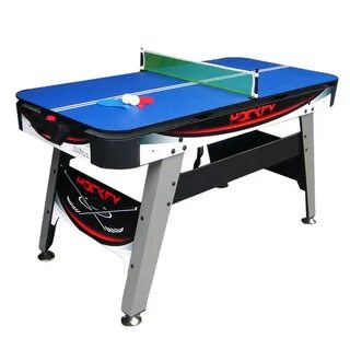 Игровые столы трансформеры