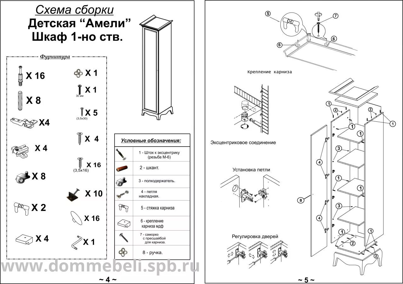 Сборка трио. Шкаф Альянс 2000 схема сборки. Схема сборки 3х СТВ шкафа. Схема сборки шкафа 555 Амели. Боровичи шкаф угловой схема сборки.