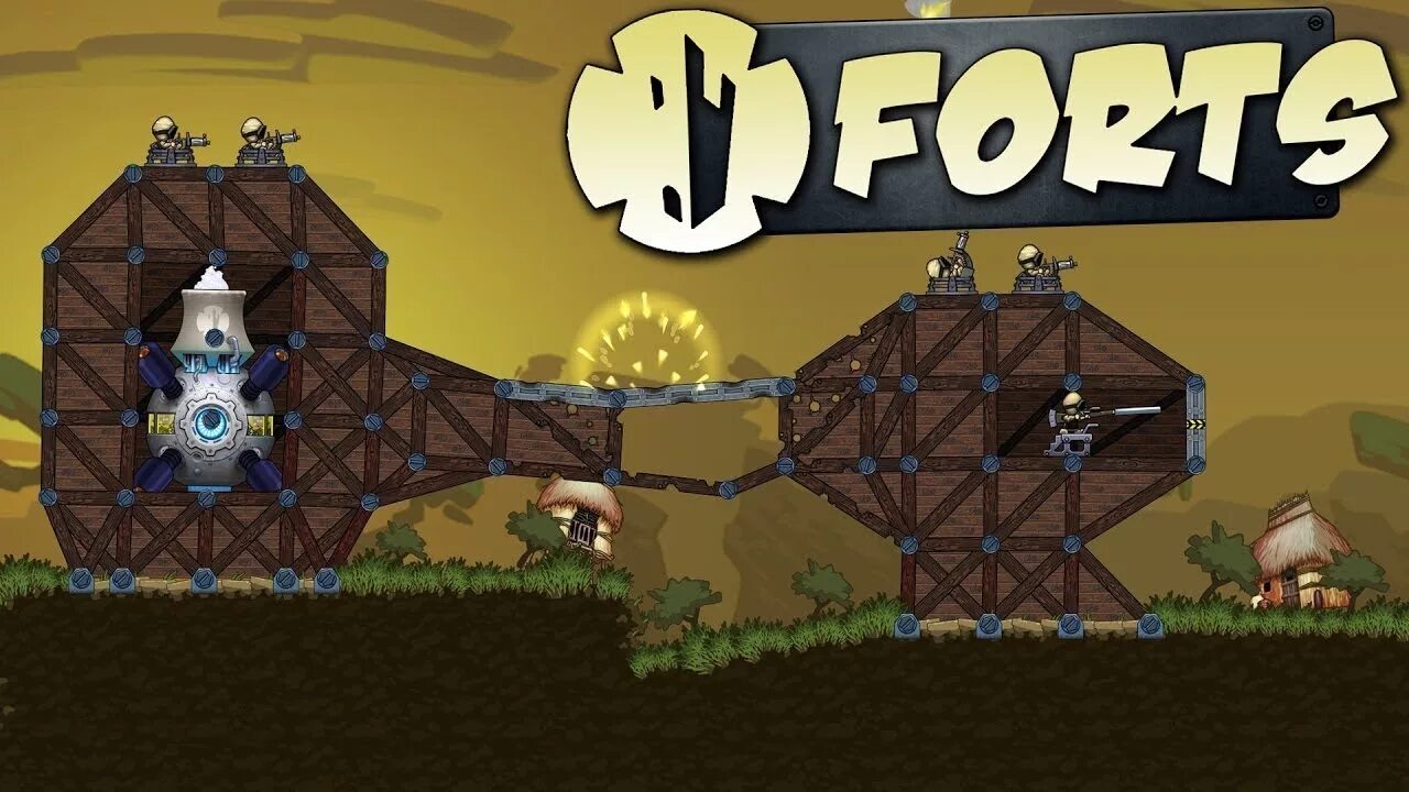 Форт настольная игра. Форт это игра. Fort настольная игра. Форт это игра. Форт 2020 настольная игра.