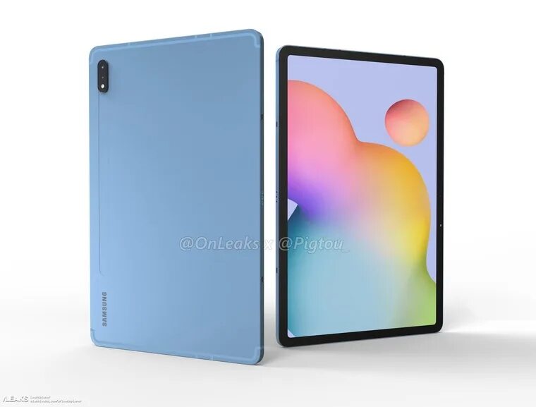 Планшет tab s7. Samsung Galaxy Tab s7+. Планшет Samsung Galaxy Tab s7. Samsung Galaxy Tab s7 Plus. Samsung Galaxy Tab s7 11.