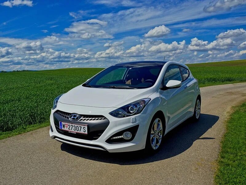 Hyundai i30 (gd). Ай 30 бу. Hyundai i30 2012. Хендай ix30. Ай 30 бу.