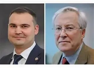Ново персон