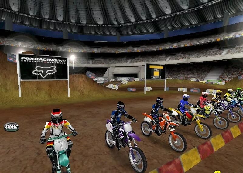 Motocross игра. Motocross Mania 3 (2005) ps2. Motocross Mania ps1. Motocross Madness ps1. Motocross 2000 ps1.