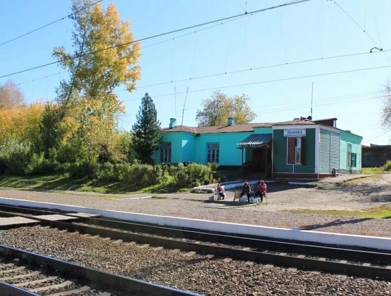 Станция льниха новосибирск. Станция льниха новосибирск. Станция мотково новосибирская. Электрички льниха новосибирск сегодня. Электричка каргат новосибирск.
