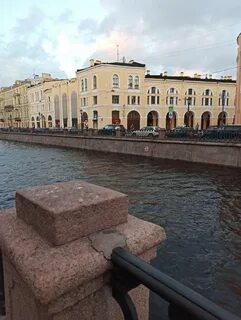 Грибоедова 26 санкт петербург